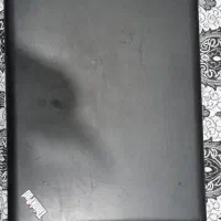 لب تاب|رایانه همراه|تهران, شادآباد|دیوار