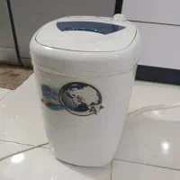 مینی واش فریدولین