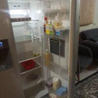 اسباب و لوازم خانگی|یخچال و فریزر|شاهینشهر, فیض|دیوار