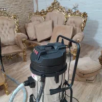 مبل شویی و موکت شویی ابادان خرمشهر