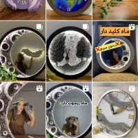 آموزش تخصصی هنر پول ساز بادرامد 100تا 700میلیون|خدمات آموزشی|قدس, شهرقدس|دیوار