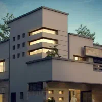 فروش-ملک-مستقل-250-خرم-ملک
