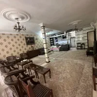 ویلایی-200-متری