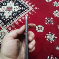 گوشی سامسونگj320|موبایل|شیراز, پودنک|دیوار