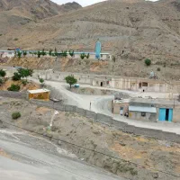 کارگر مرغداری وارد|استخدام صنعتی، فنی، مهندسی|بیرجند, |دیوار