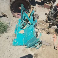 وسایل تراکتور حراج