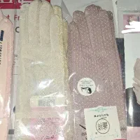 فروش ساق دست و انواع هد حجاب