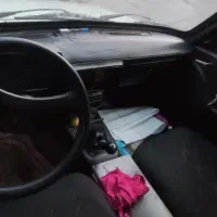 پیکان وانت|خودرو سواری و وانت|لنگرود, |دیوار