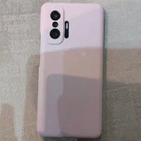 شیائومی 11t pro 5g