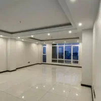 125متر-رو-ب-نما-گوهردشت-مشابه-نوساز-لاکچری-کم-واحد