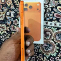 ایفون ۱۷ پرو میکس|موبایل|چابهار, |دیوار