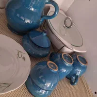 حراجی|حراج|رشت, کوی امام رضا|دیوار