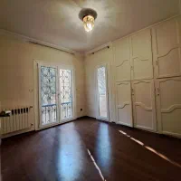 اپارتمان ۱۵۰  متر   قلهک|اجارهٔ آپارتمان|تهران, قلهک|دیوار