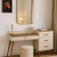 میز ارایش