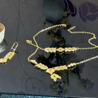 بدلیجات