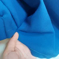 مانتو پاییزه|لباس|صدرا-فارس, فاز ۱|دیوار