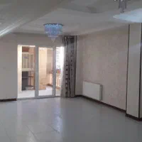 ۱۳۸متری_ ۳خواب_ استادشهریار