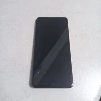 گوشی شیامی 14T|موبایل|مشهد, شهرک بهارستان|دیوار