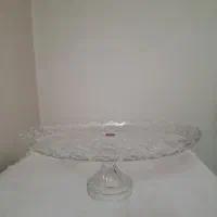 ،سوفله خوری ، شیرینی خوری|ظروف سرو و پذیرایی|اصفهان, شمس آباد|دیوار