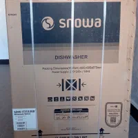 ماشین ظرفشویی|ماشین ظرفشویی|رامهرمز, |دیوار