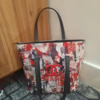 چند دست کیف و کفش سالم|کیف، کفش، کمربند|قم, شاه ابراهیم|دیوار