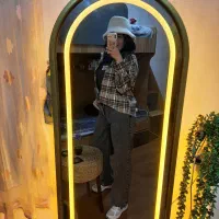 ست سیوشرت و شلوار سنگشور و شکت هودی بیو بیو|لباس|رودسر, |دیوار