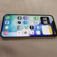 ۱۳نرمال سفید|موبایل|سیرجان, |دیوار