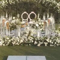 سفره عقدکریستال فروشی