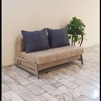 مبل تختخوابشو تخت خوابشو خواب شو تختشو سافی1