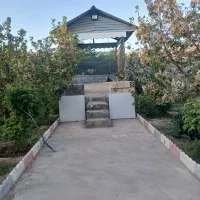 اجاره-باغ-سوئیت-صومعه
