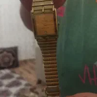 ساعت مچی مردانه|ساعت|تبریز, |دیوار