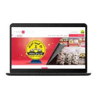 طراحی سایت و سئو (شرایطی)|خدمات رایانهای و موبایل|تبریز, |دیوار