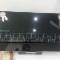 هود اشپزخانه