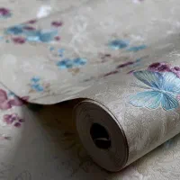 انبار کاغذدیواری|خدمات پیشه و مهارت|اهواز, کیانپارس |دیوار