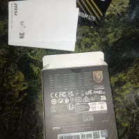 هارد ssd|قطعات و لوازم جانبی رایانه|زابل, |دیوار