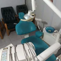 یونیت پارس دنتال|پزشکی|نسیمشهر, |دیوار