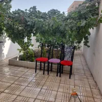 فروش ویلایی قلم