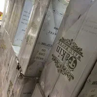 وارد کننده کاغذ دیواری قابل شستشو پارکت از انبار