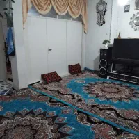 خانه 75متری|اجارهٔ خانه و ویلا|شهریار, شهرک مصطفی خمینی|دیوار