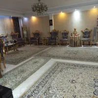 125متر-دو-خواب-فول-بانک-رهنی