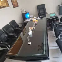 دعوت به همکاری