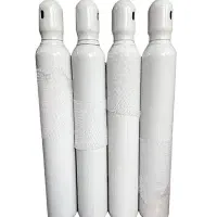 کپسول اکسیژن ده لیتری