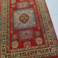 فرش رادین اصفهان