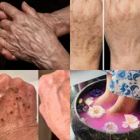 کفسابی پدیکور پا جوانسازی دست|خدمات آرایشگری و زیبایی|سبزوار, فرهنگیان|دیوار