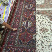 ۲در۳ درجه یک|فرش|شهرکرد, |دیوار