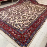 تک ۱۲ متری اراک اصل نقشه امریکایی کرم|فرش|همدان, |دیوار
