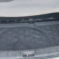 فروش فـوری تیبا ۲ ــ  مـدل آخـر ۱۴۰۰ ــ  شـادگـان|خودرو سواری و وانت|شادگان, |دیوار