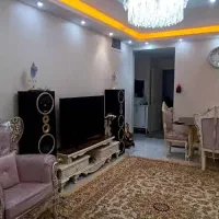 پردیس فاز ۱۱ واحد فول امکانات رهن کامل|اجارهٔ آپارتمان|پردیس, فاز ۱۱|دیوار