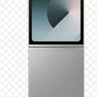 سامسونگ گلکسیZFlip7 6 5 4 3 ZFold7 6 5 4|موبایل|تهران, استاد معین|دیوار