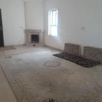 فروش فوری زمین